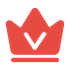 24小时